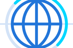 globe