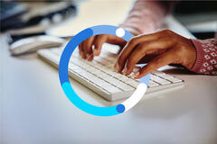 rd_0792-tech.jpg