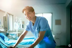 webp-ai-generated_rm_genz-male-nurse_rai-34_gem.webp