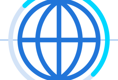 globe