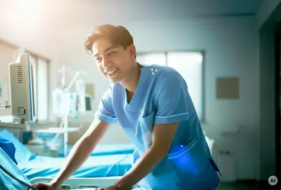 webp-ai-generated_rm_genz-male-nurse_rai-34_gem.webp