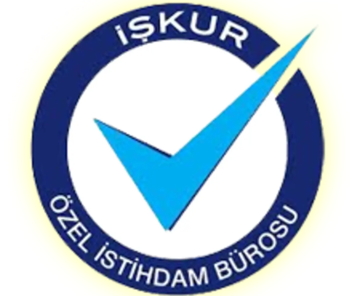 4904 Sayılı Türkiye İş Kurumu Kanunu gereğince iş arayanlardan ücret alınması yasaktır. Randstad Search and Selection Personel Seçme ve Yerleştirme Ltd.Şti., Türkiye İş Kurumu'nun 17.10.2006 tarihli 191 No'lu lisans sahibi özel istihdam bürosudur. Türkiye İş Kurumu İstanbul İl Müdürlüğü: 0212 249 29 87, Türkiye iş Kurumu İstanbul Çalışma ve İş Kurumu Ümraniye Hizmet Merkezi: 0216 523 90 26 Randstad Türkiye Genel MerkezApa Giz Plaza Büyükdere CaddesiNo: 191 Daire 2&3 Levent
