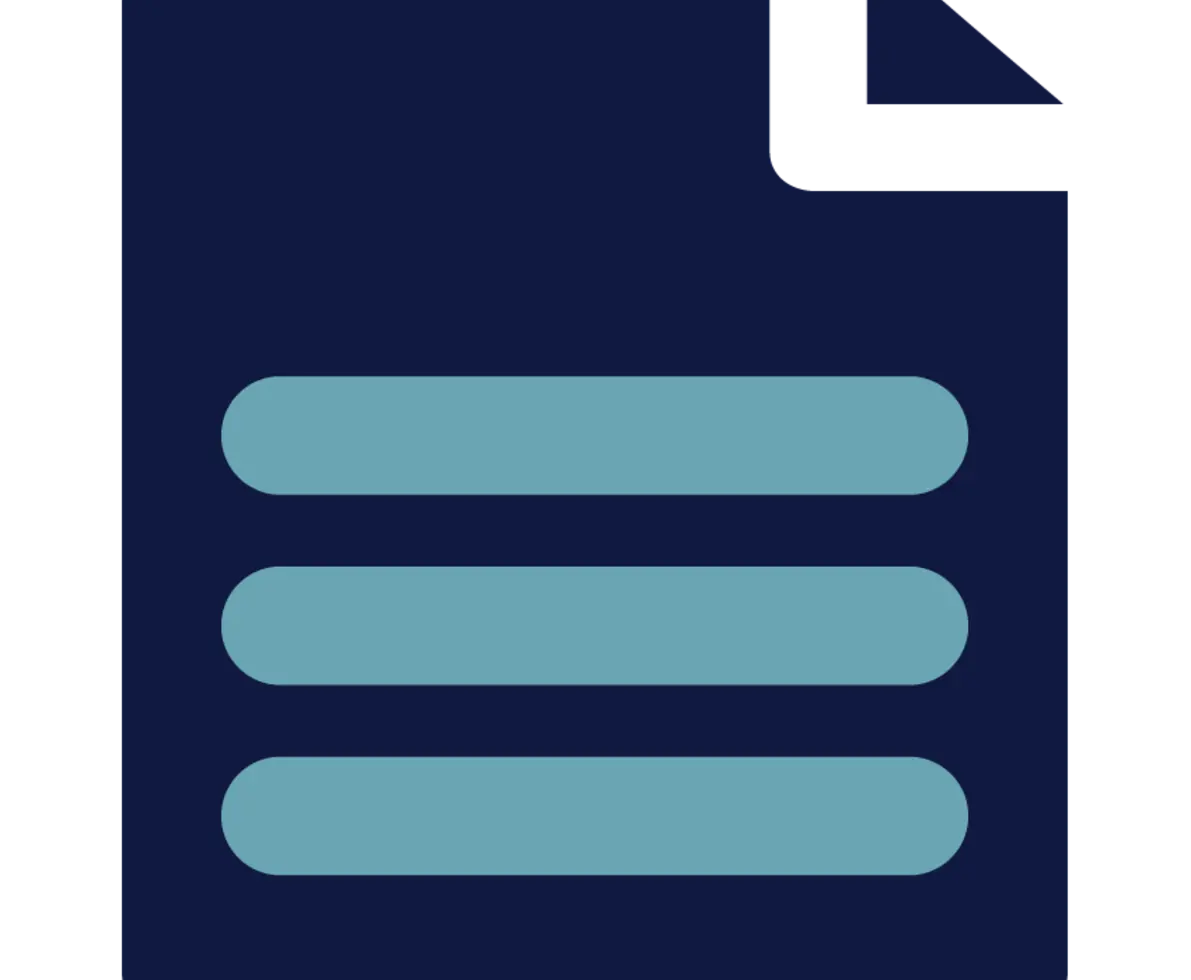 documents.png