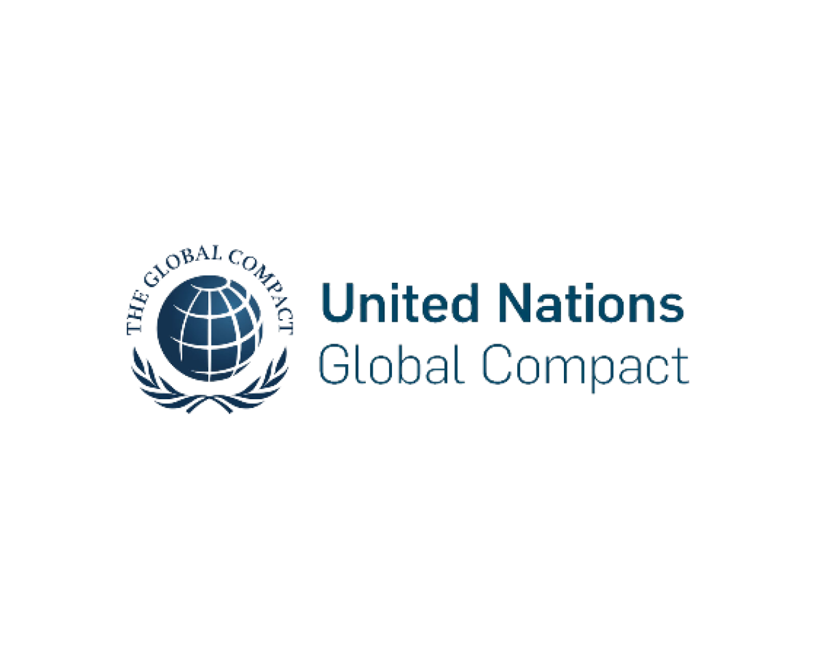 logo_UN_Global_Compact.png