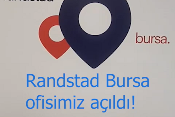 bursa ofis