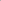 business news