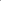 rd_0792-tech.jpg