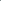 RM_22970198_RF